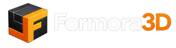Formora3d